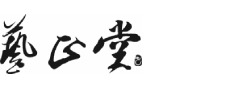 万全县包装定制厂家