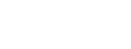 万全县包装厂